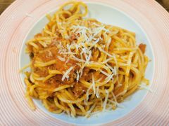 AFS经典肉酱意面-AFS Cafe & Canteen(闽江二路店)