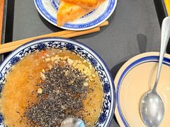 -袁妈红豆汤(重庆总店)