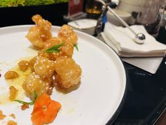 -春发生饭店·非遗(南院门店)