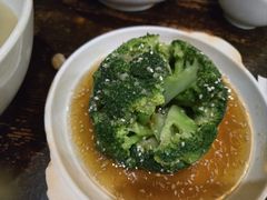 -牛王庙(龙华花园店)