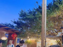 -云隐小厨·传统大理美食(复兴路店)