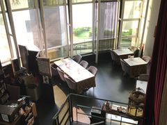 -Mr.J义法厨房(北医店)
