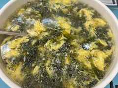 -味好美土菜(迎宾东路店)