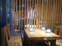 -關東雪东北菜(中庚漫游城店)