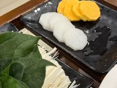 -老诚一锅羊蝎子(天通苑东三区直营店)