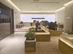 -喜茶(广州保利中环店)