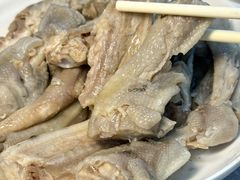 -陈根记大牌档