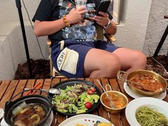 -Miss Q Family甜品·蛋糕·法甜咖啡
