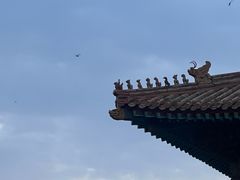 -清西陵