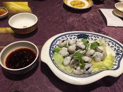 -宁波状元楼酒店(和义路店)