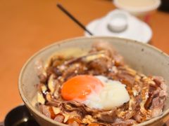 -The Good Place好地方·Brunch·coffee(国贸店)