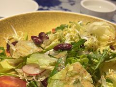 -江南赋(内蒙古大厦店)