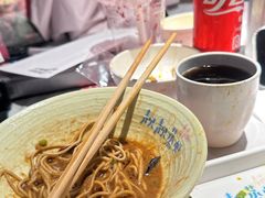 -靓靓蒸虾·头牌蒸虾(南山桂庙店)