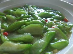 -大鸭梨(天通西苑店)
