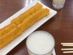 -日月永和中国餐饮名店(东湖店)
