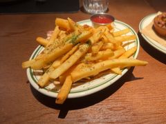 -404干式熟成牛排馆•聚会餐厅