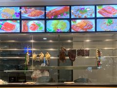 -大欢喜饭店(江怡路店)