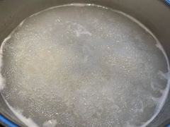 -粤顺渔坊·中山脆肉鲩火锅(清湖店)