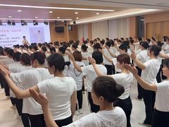 -合和大唐(江夏纸坊店)
