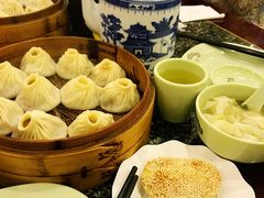 -耿福兴(凤凰美食街店)