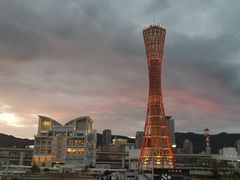 -神户牛排 石田屋(本店)