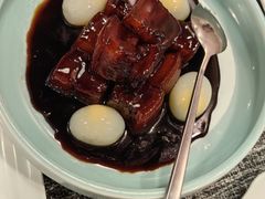 -徐记私厨(半淞园路店)