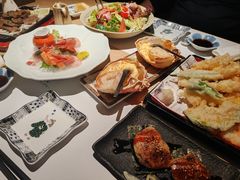 -南风(淮海街店)