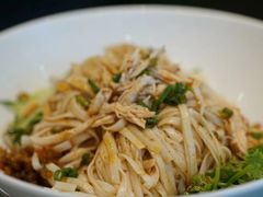 -香山湖渔家大院