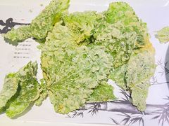 -烟水渔庄餐厅(西溪湿地店)