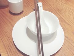 -茅庐印象(丁豪广场店)