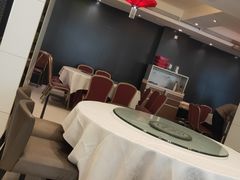 -湖锦酒楼(八一路店)