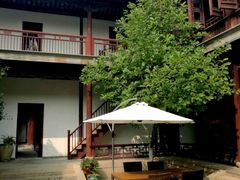 -苏州文旅花间堂·探花府酒店