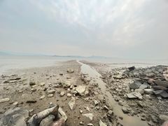 -深圳湾公园(南山区)