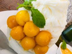 -Fresh Fruit Factory - Fruit Cuisine Restaurant