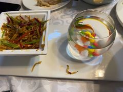 -徐记私厨(半淞园路店)