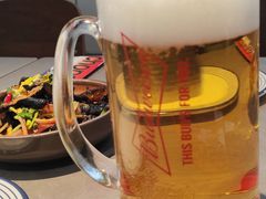 -耍盆友·重庆江湖菜(百子湾店)
