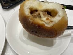 -上海精菜馆(虎踞关店)