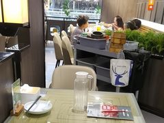 -上下九广州菜馆(李家村万达店)