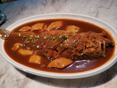 -淮扬韵(凤八市政府店)