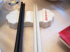 -千岛湖鱼味馆(十字街总店)