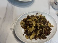 -苏湘小馆·不做预制菜(青年公社店)