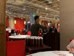 -金鼎轩(亚运村店)