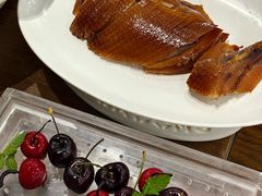 -小大董·烤鸭(王府井apm店)