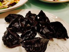 -城南往事(滨江世茂店)