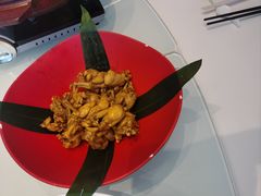 -湖锦酒楼(八一路店)