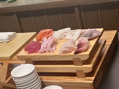 -小十Omakase(地王大厦店)