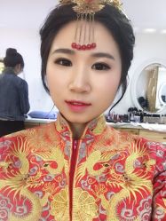 点击看大图 -艺匠摄影ARTIZ STUDIO(南京店)