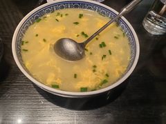 -曾家厨房·新徽菜(高新天柱路店)