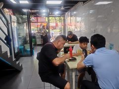 -五娭毑臭豆腐(黄兴南路店)