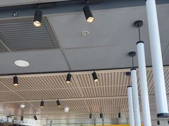 -麦当劳(北苑秋实路店)
